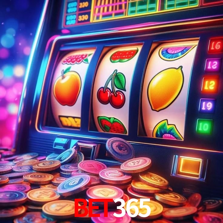 Jogo Aviator bet365