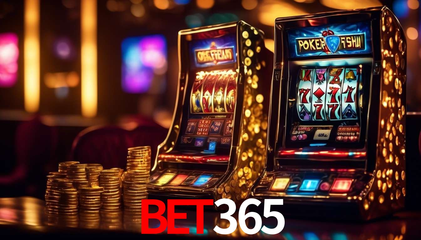 Descubra a Essência do bet365: Nossa História e Compromissos