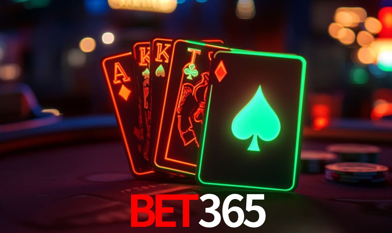 bet365 Slots - bet365 visual 1