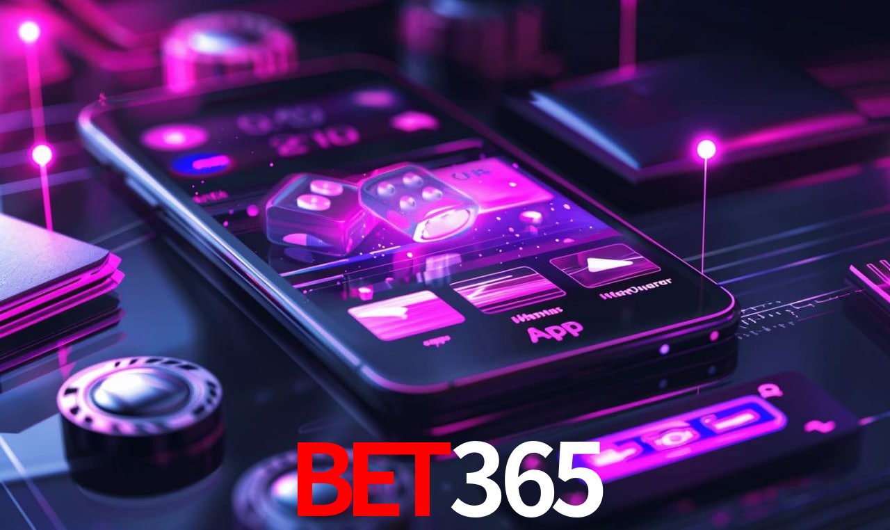 Sports Statistics bet365