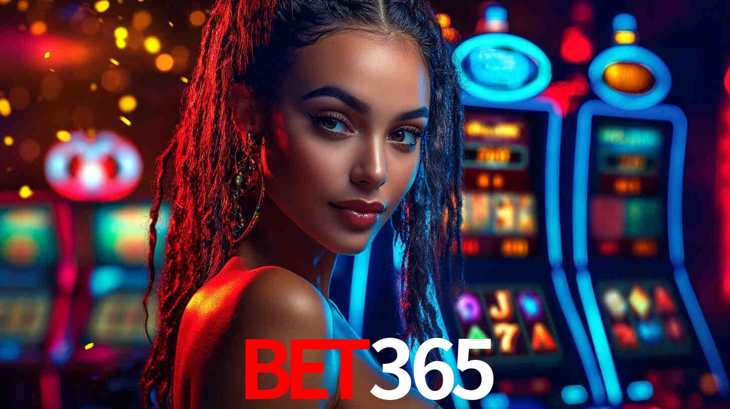 A Experiência Imersiva dos Cassinos Ao Vivo no bet365