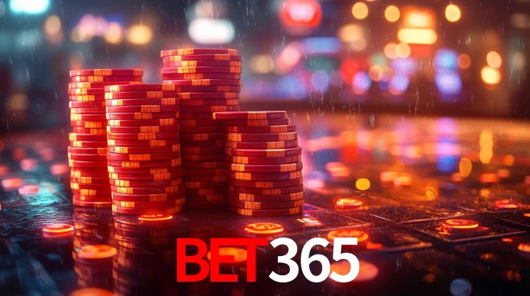bet365