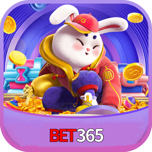 bet365 cassino