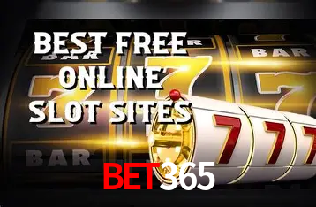Symbols of Egypt Slot - PG Soft