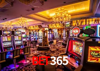 Fortune Tiger Slot