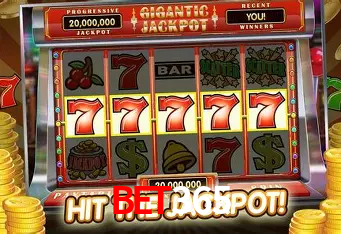 Prosperity Fortune Tree - PG Soft Slot