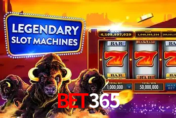 Slot Games Collection
