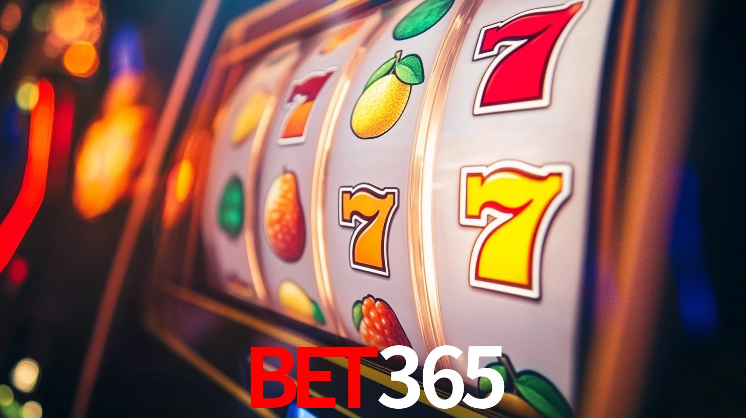 Welcome Bonus - Golden Dragon