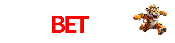 Logo da bet365