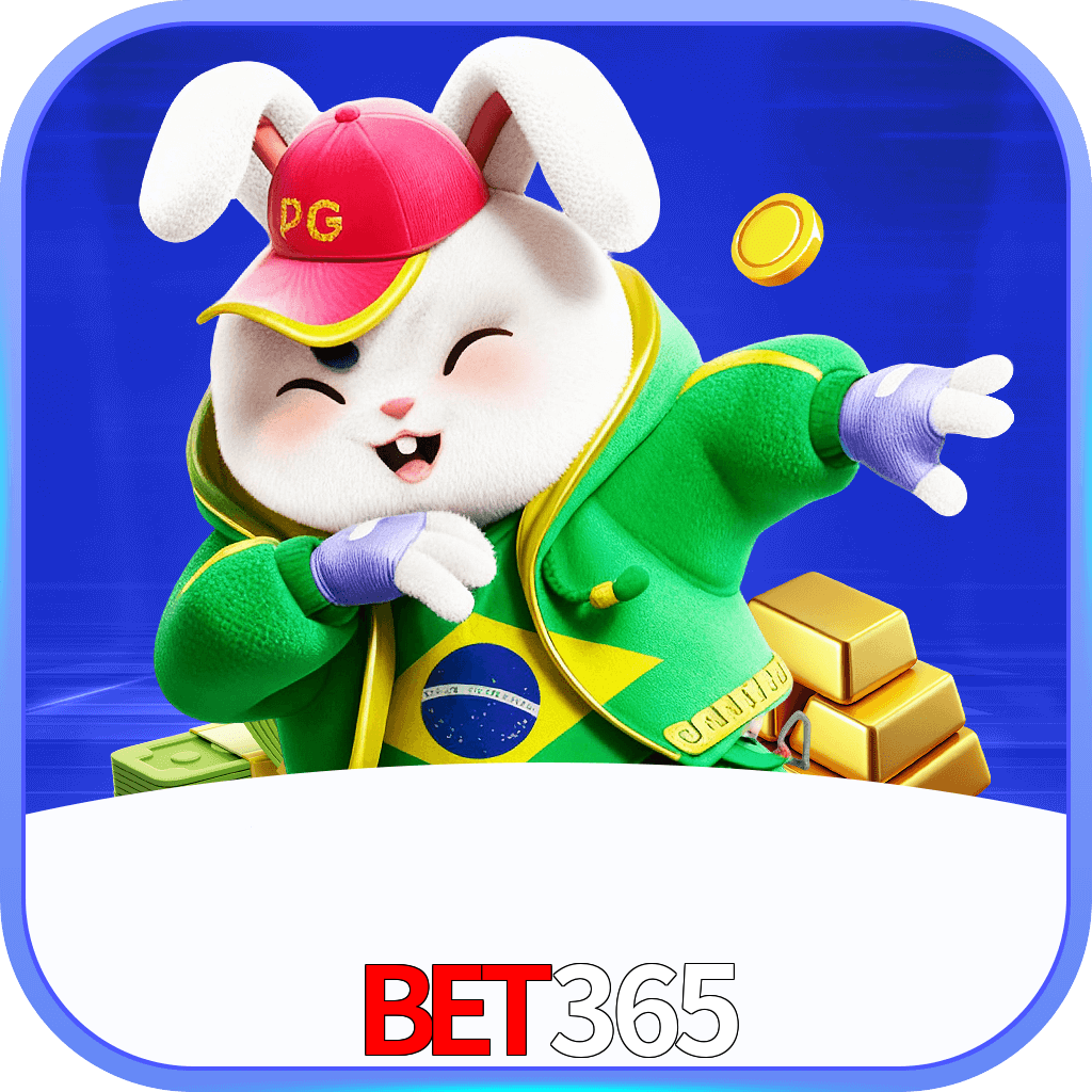 Imagem promocional da bet365 mostrando a plataforma e suas vantagens