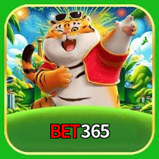 bet365